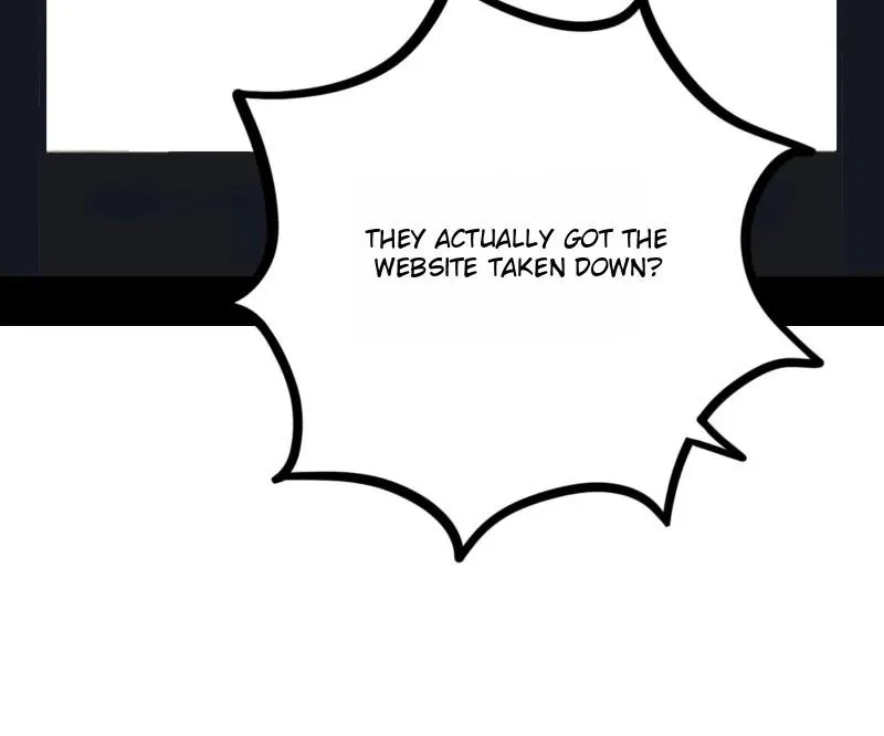 Read When Monday Met Sunday chapter 57 image 87 on Lezhin