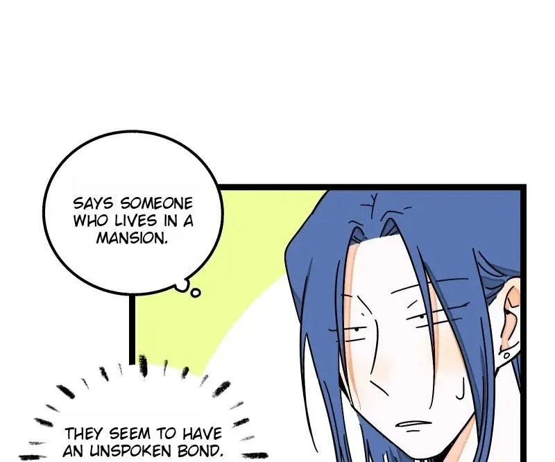 Read When Monday Met Sunday chapter 57 image 9 on Lezhin