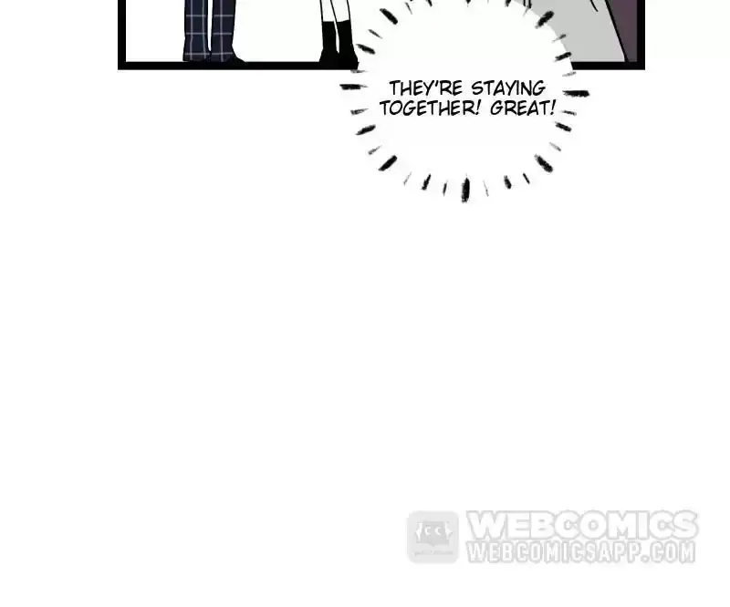 Read When Monday Met Sunday chapter 60 image 10 on Lezhin