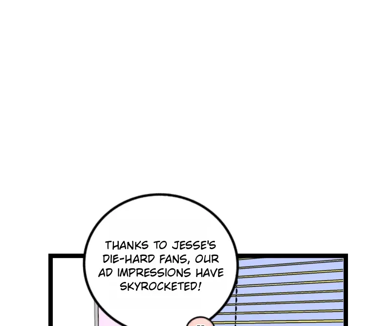 Read When Monday Met Sunday chapter 60 image 11 on Lezhin