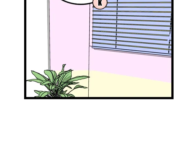 Read When Monday Met Sunday chapter 60 image 12 on Lezhin