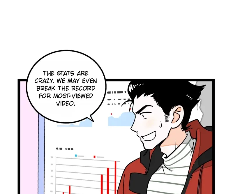 Read When Monday Met Sunday chapter 60 image 13 on Lezhin