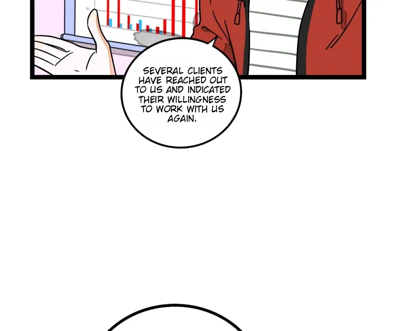 Read When Monday Met Sunday chapter 60 image 14 on Lezhin