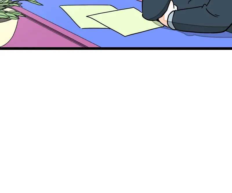Read When Monday Met Sunday chapter 60 image 16 on Lezhin