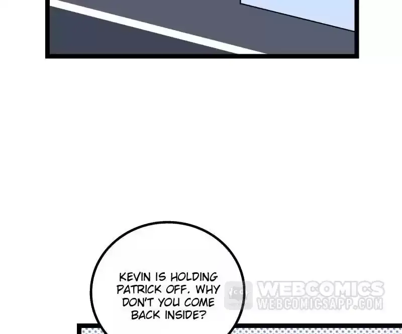 Read When Monday Met Sunday chapter 60 image 2 on Lezhin