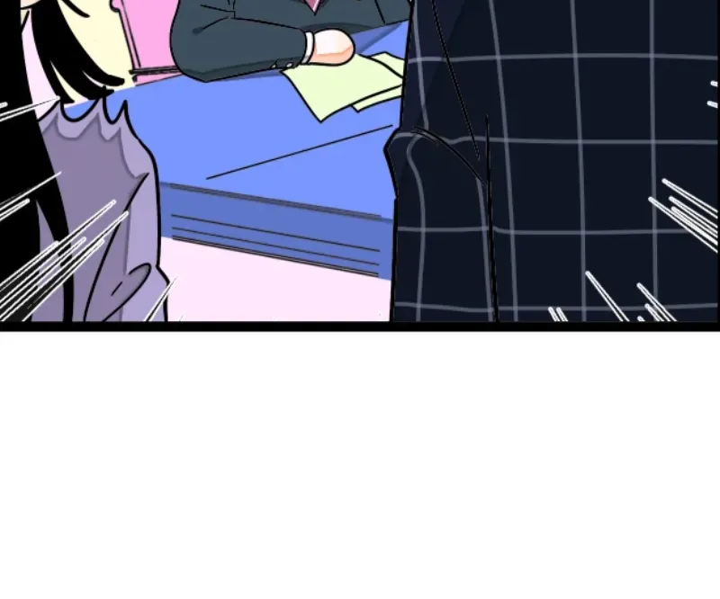 Read When Monday Met Sunday chapter 60 image 20 on Lezhin