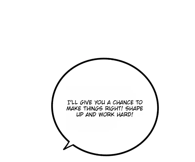 Read When Monday Met Sunday chapter 60 image 21 on Lezhin