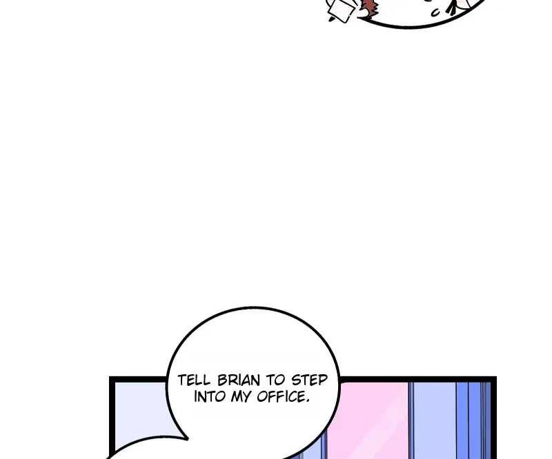Read When Monday Met Sunday chapter 60 image 23 on Lezhin
