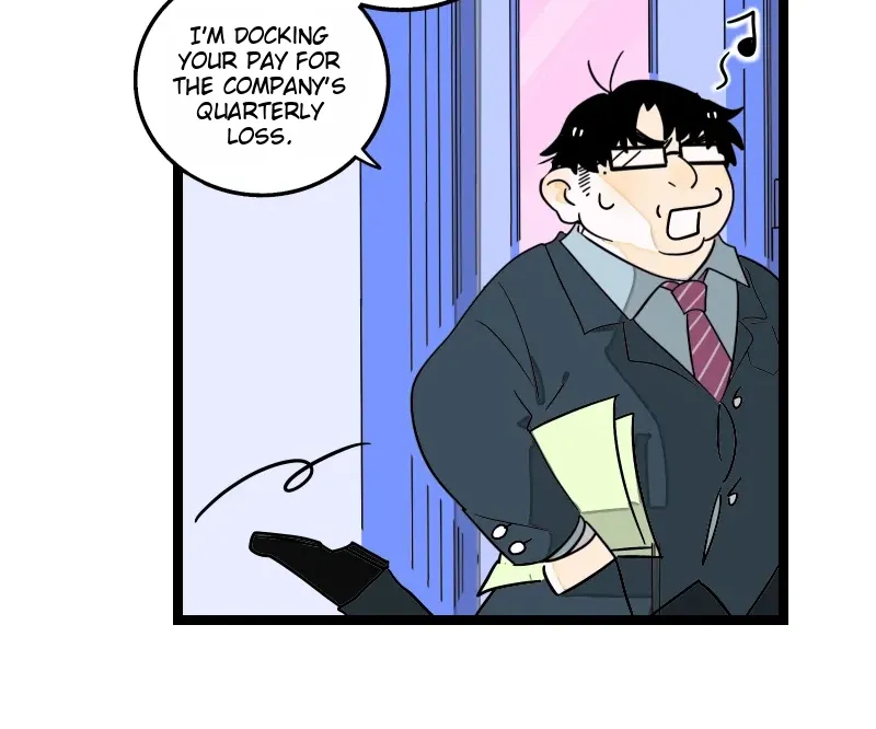 Read When Monday Met Sunday chapter 60 image 24 on Lezhin