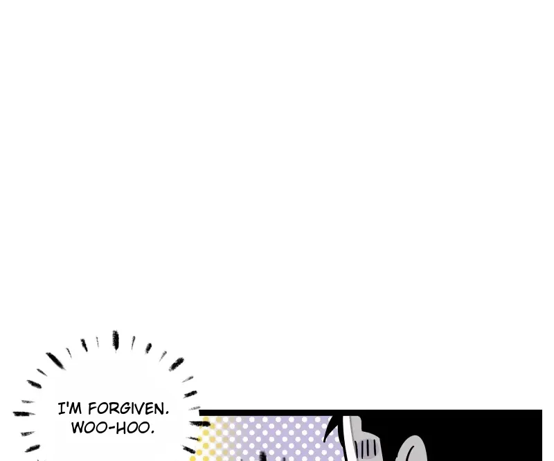 Read When Monday Met Sunday chapter 60 image 25 on Lezhin
