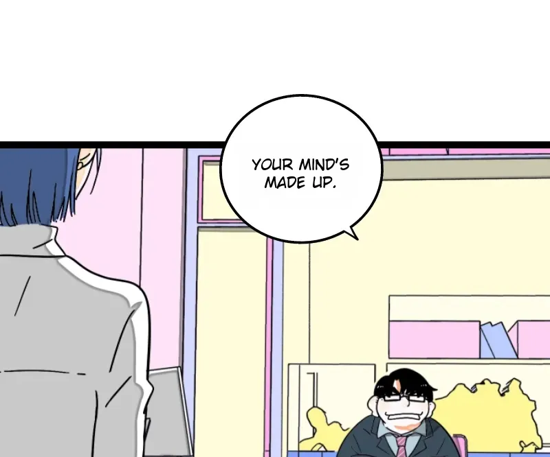 Read When Monday Met Sunday chapter 60 image 28 on Lezhin