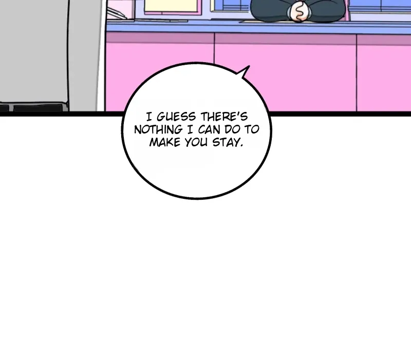 Read When Monday Met Sunday chapter 60 image 29 on Lezhin