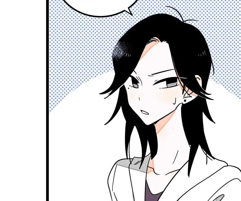 Read When Monday Met Sunday chapter 60 image 3 on Lezhin