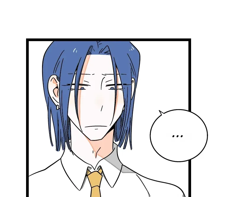 Read When Monday Met Sunday chapter 60 image 30 on Lezhin