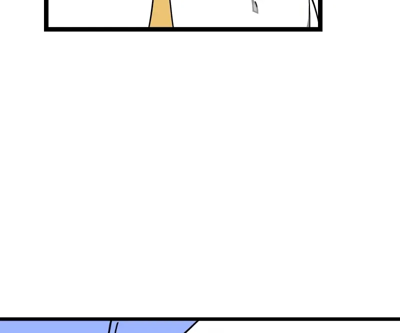 Read When Monday Met Sunday chapter 60 image 31 on Lezhin