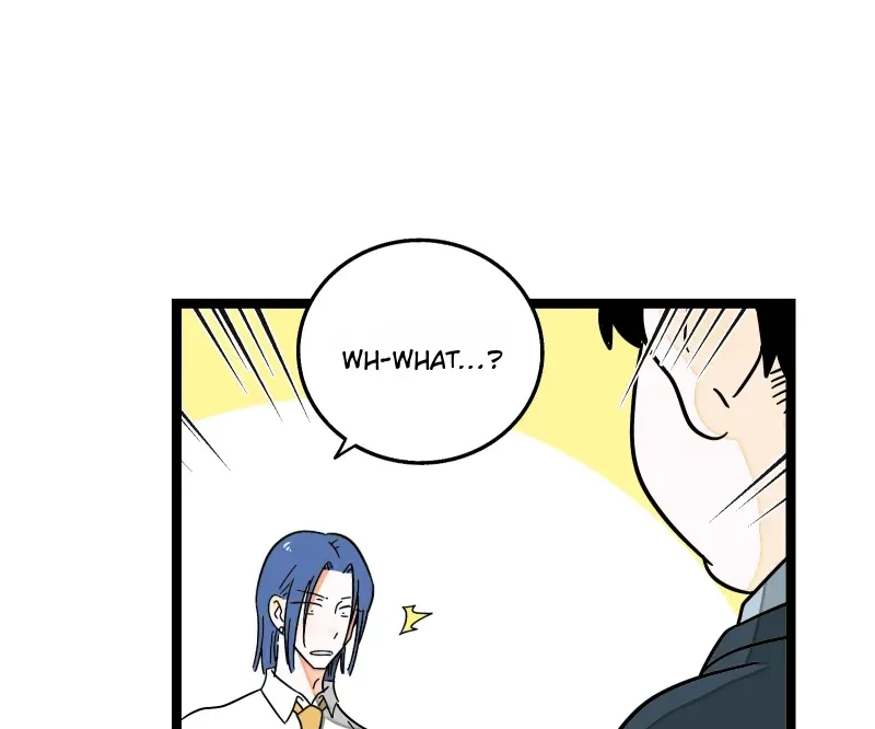 Read When Monday Met Sunday chapter 60 image 33 on Lezhin