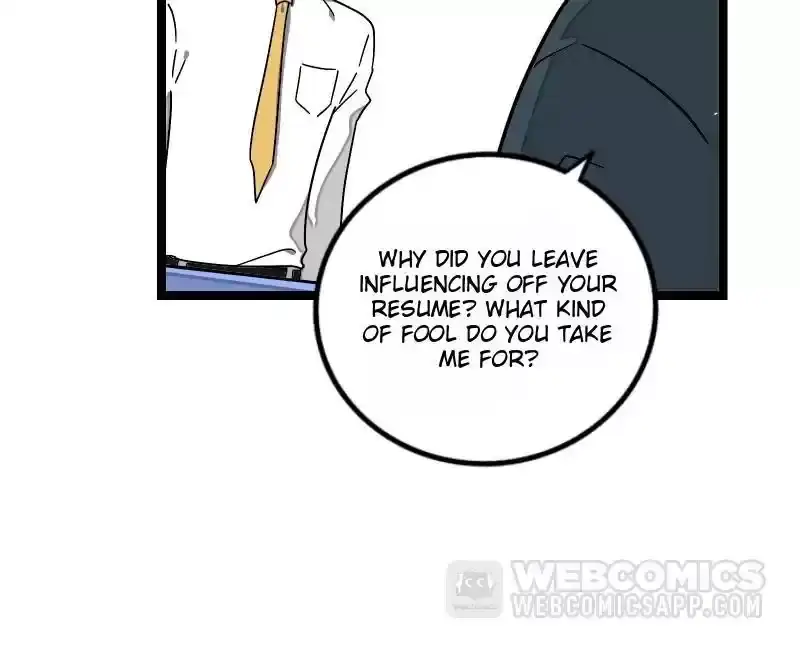 Read When Monday Met Sunday chapter 60 image 34 on Lezhin