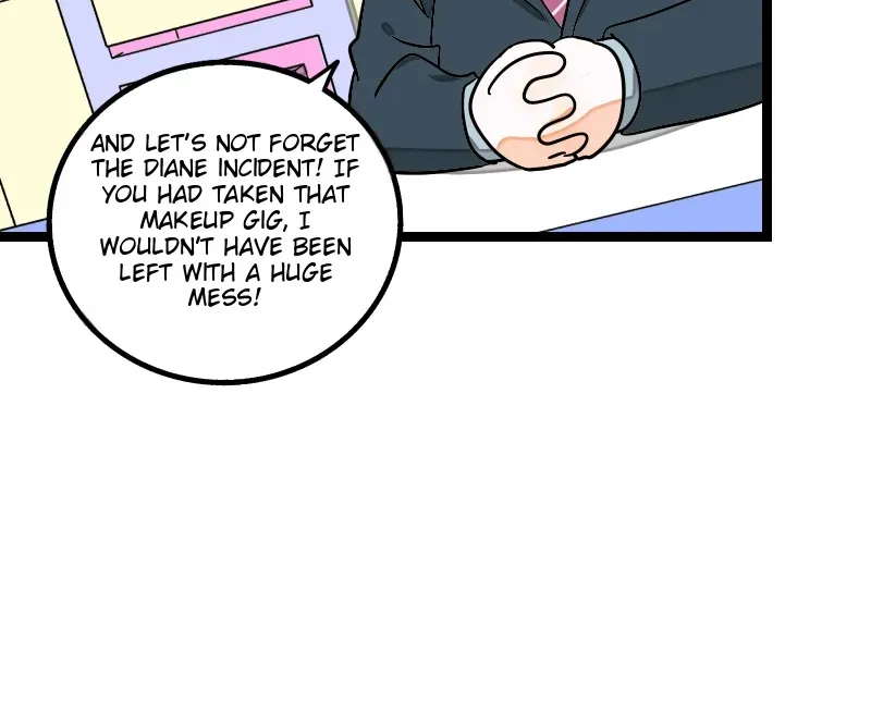 Read When Monday Met Sunday chapter 60 image 36 on Lezhin