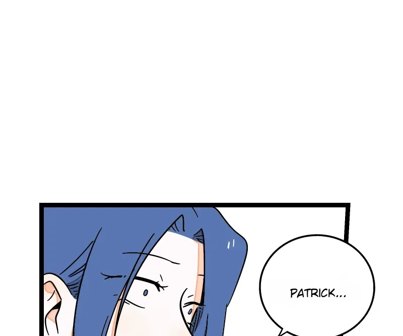 Read When Monday Met Sunday chapter 60 image 37 on Lezhin