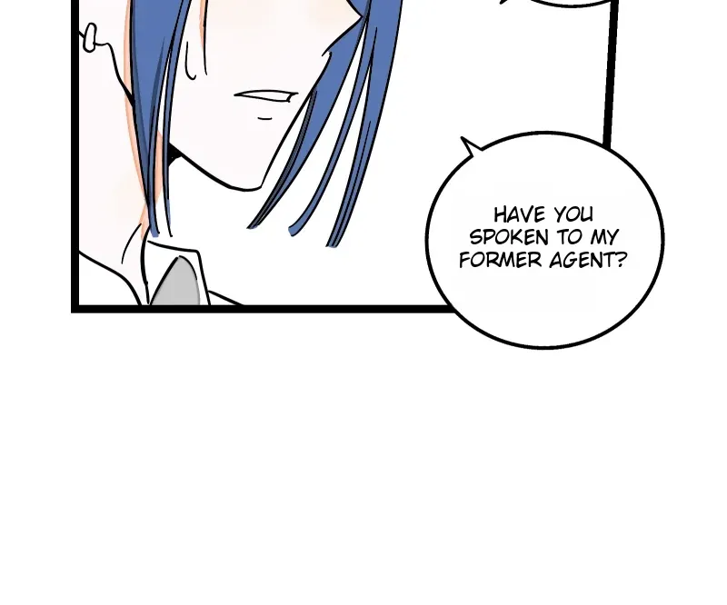 Read When Monday Met Sunday chapter 60 image 38 on Lezhin
