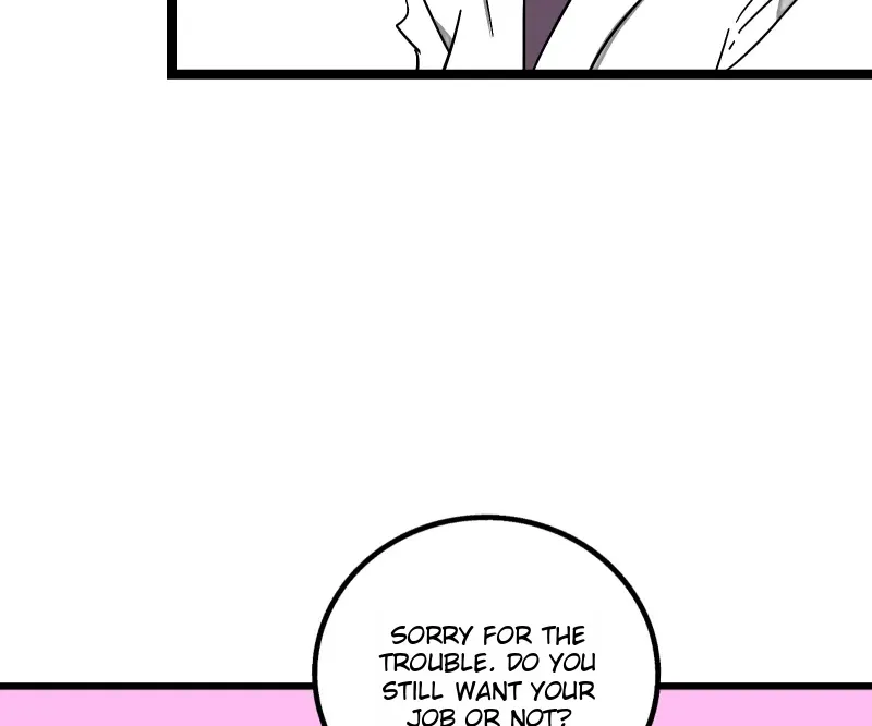 Read When Monday Met Sunday chapter 60 image 4 on Lezhin