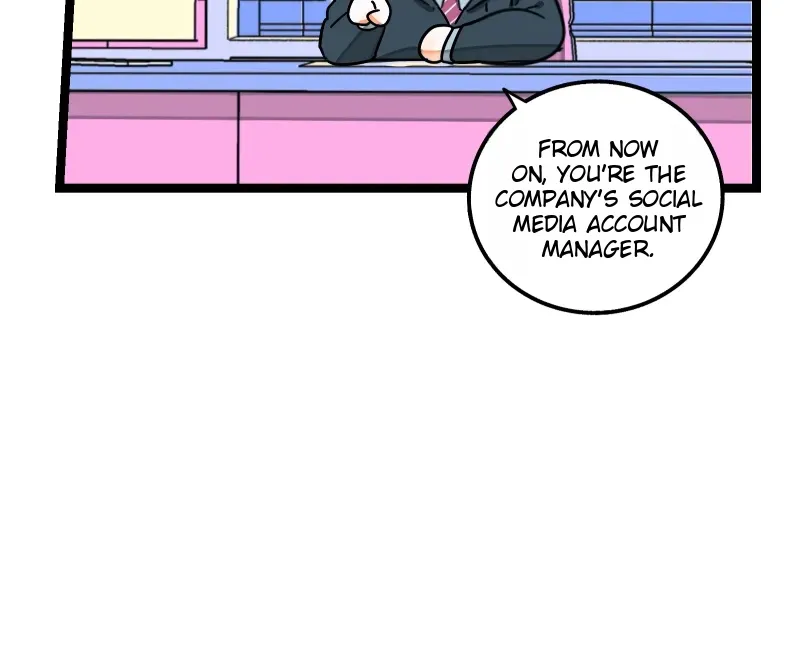 Read When Monday Met Sunday chapter 60 image 40 on Lezhin