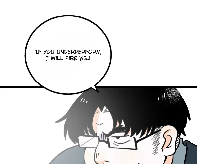 Read When Monday Met Sunday chapter 60 image 41 on Lezhin