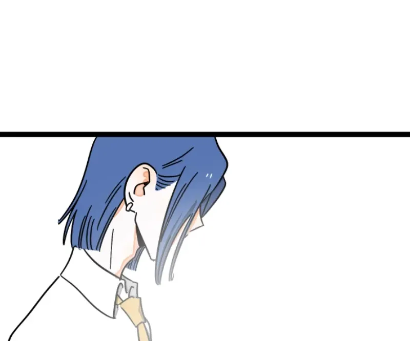 Read When Monday Met Sunday chapter 60 image 43 on Lezhin