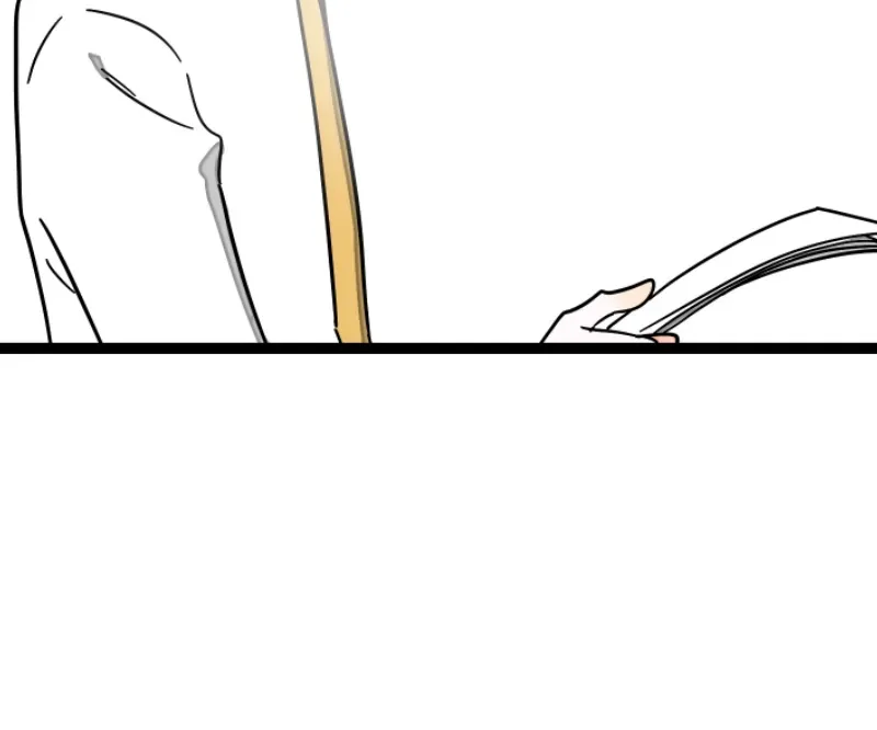 Read When Monday Met Sunday chapter 60 image 44 on Lezhin