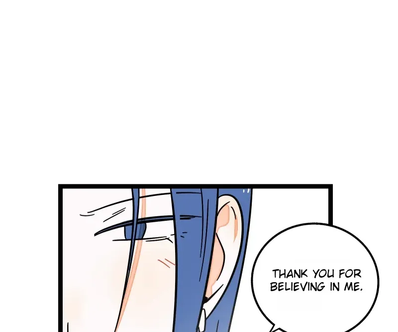Read When Monday Met Sunday chapter 60 image 45 on Lezhin