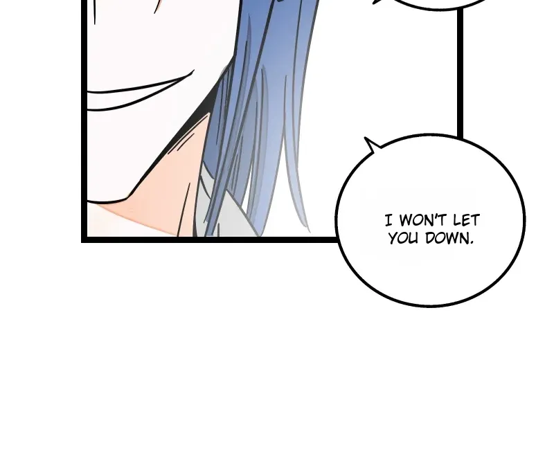 Read When Monday Met Sunday chapter 60 image 46 on Lezhin