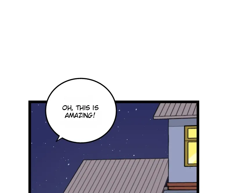 Read When Monday Met Sunday chapter 60 image 48 on Lezhin