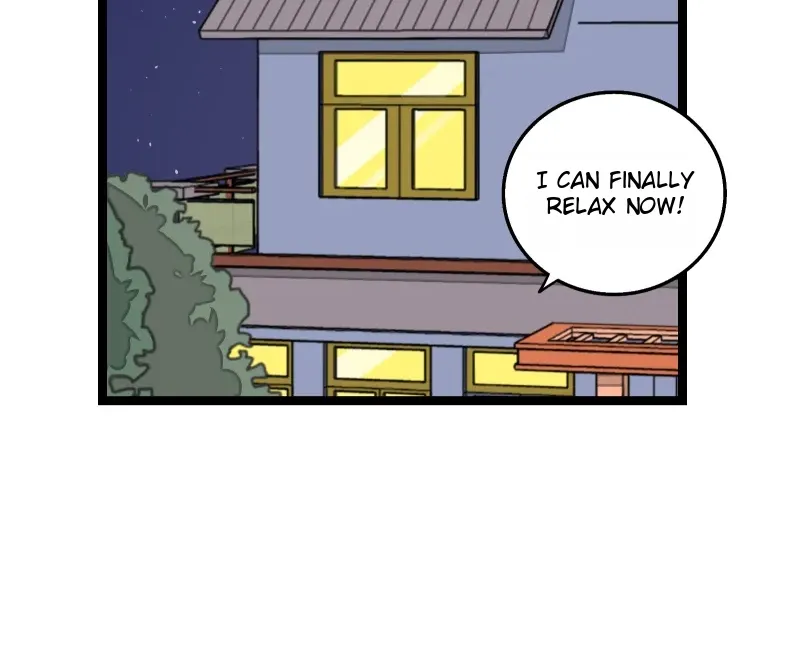 Read When Monday Met Sunday chapter 60 image 49 on Lezhin