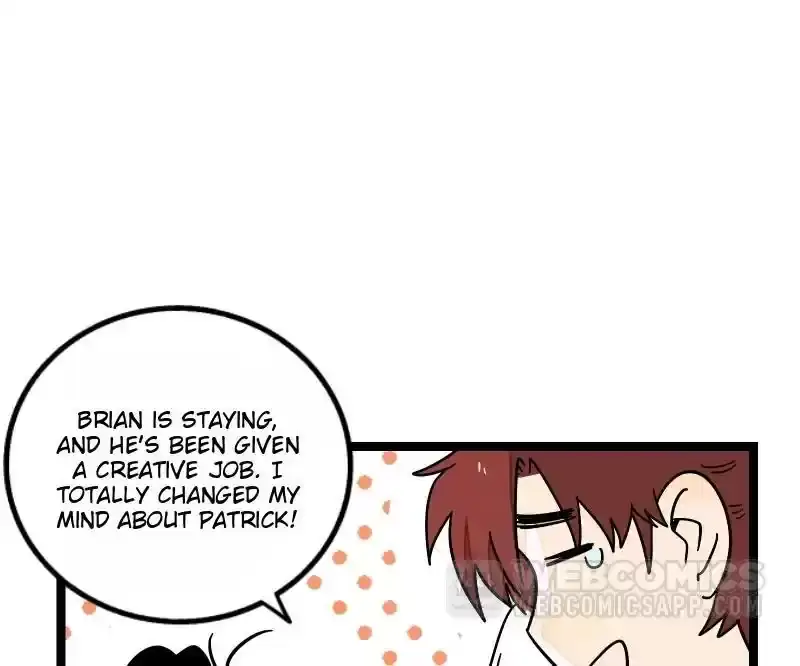 Read When Monday Met Sunday chapter 60 image 50 on Lezhin