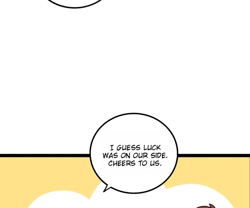 Read When Monday Met Sunday chapter 60 image 52 on Lezhin