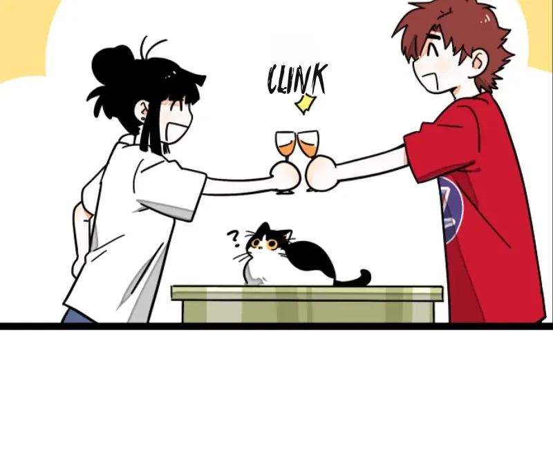 Read When Monday Met Sunday chapter 60 image 53 on Lezhin