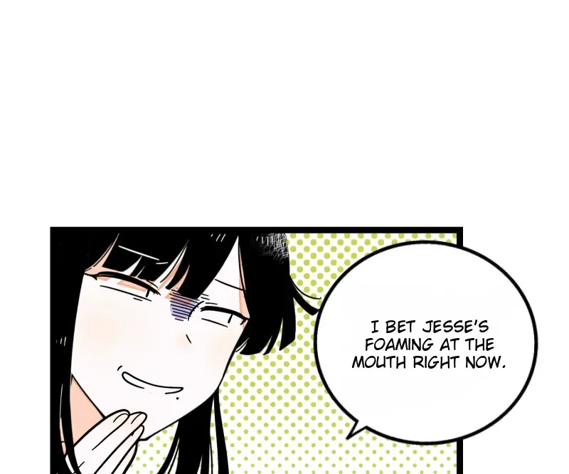 Read When Monday Met Sunday chapter 60 image 54 on Lezhin