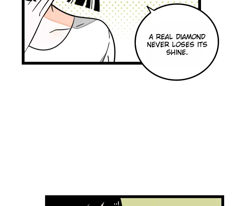 Read When Monday Met Sunday chapter 60 image 55 on Lezhin