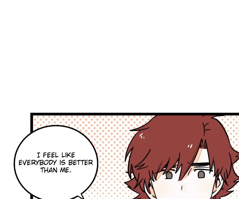 Read When Monday Met Sunday chapter 60 image 57 on Lezhin