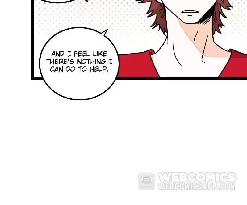 Read When Monday Met Sunday chapter 60 image 58 on Lezhin