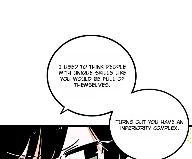 Read When Monday Met Sunday chapter 60 image 59 on Lezhin