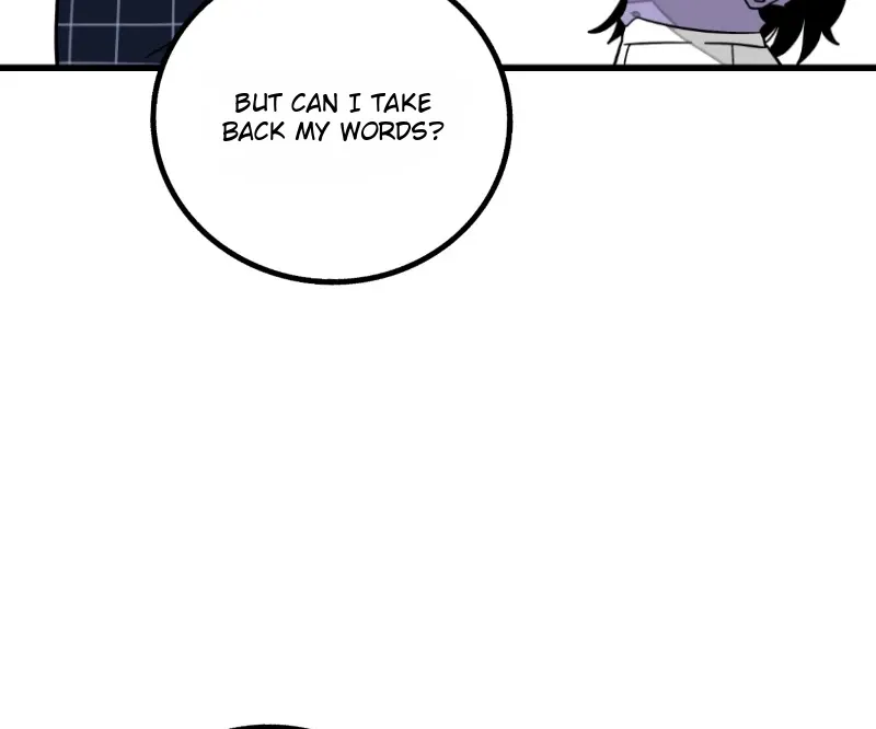 Read When Monday Met Sunday chapter 60 image 6 on Lezhin
