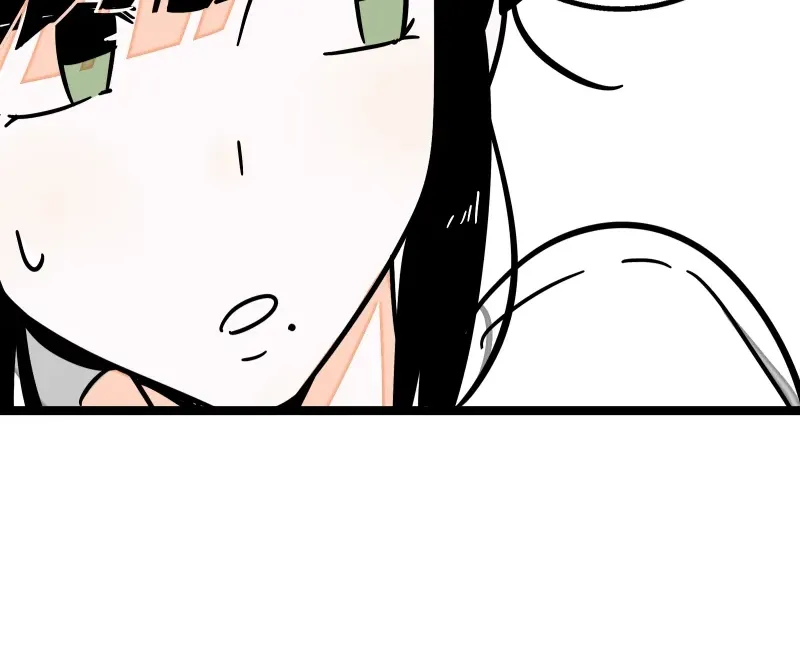 Read When Monday Met Sunday chapter 60 image 60 on Lezhin