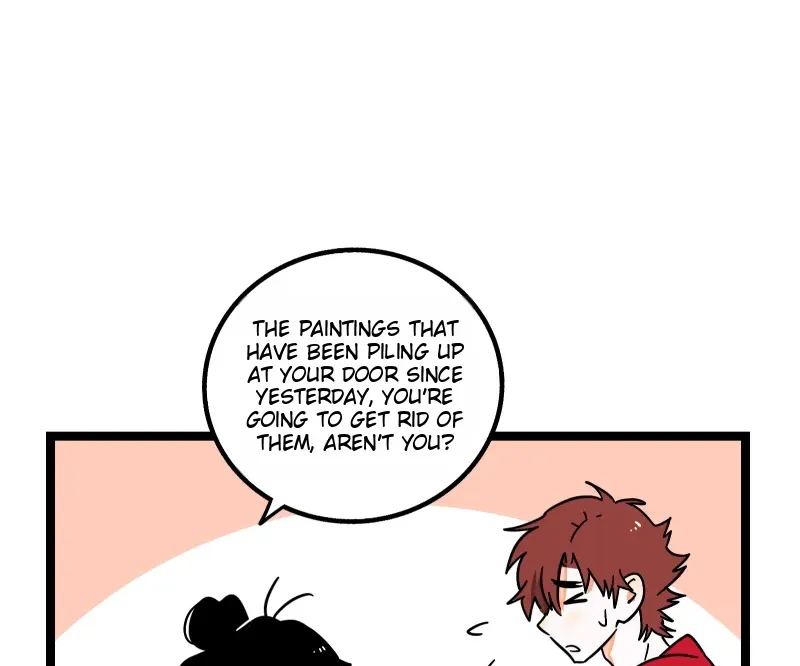 Read When Monday Met Sunday chapter 60 image 61 on Lezhin