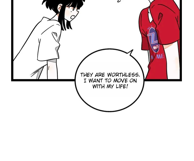 Read When Monday Met Sunday chapter 60 image 62 on Lezhin