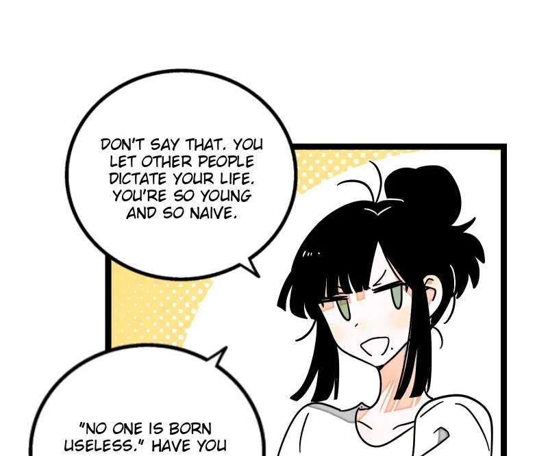 Read When Monday Met Sunday chapter 60 image 63 on Lezhin