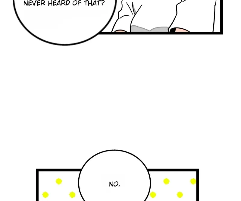 Read When Monday Met Sunday chapter 60 image 64 on Lezhin