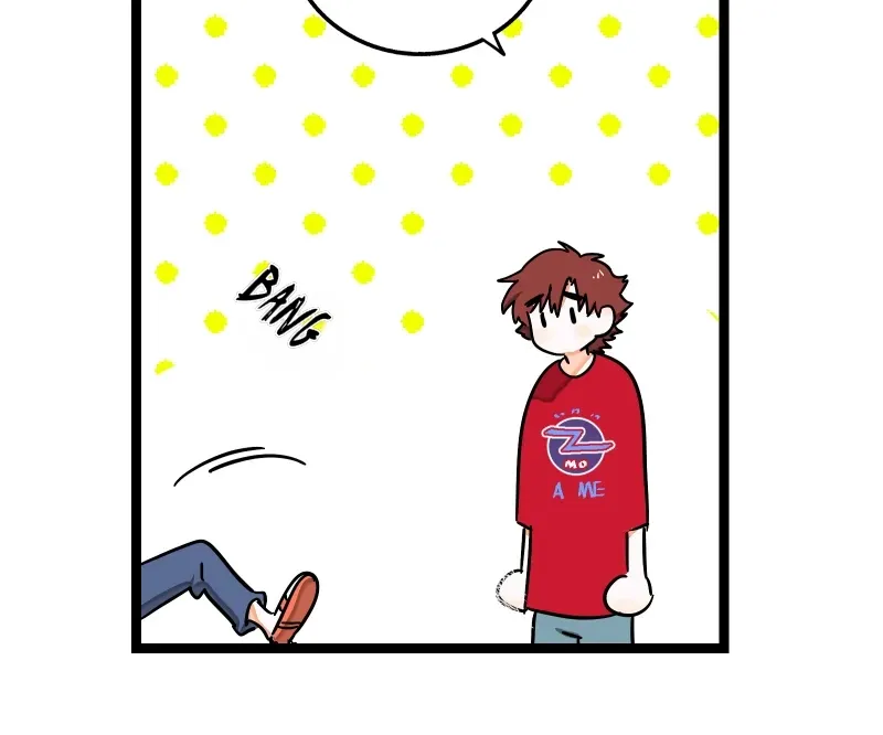 Read When Monday Met Sunday chapter 60 image 65 on Lezhin