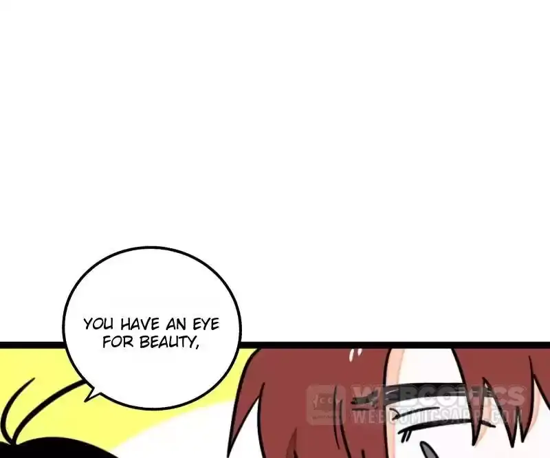Read When Monday Met Sunday chapter 60 image 66 on Lezhin
