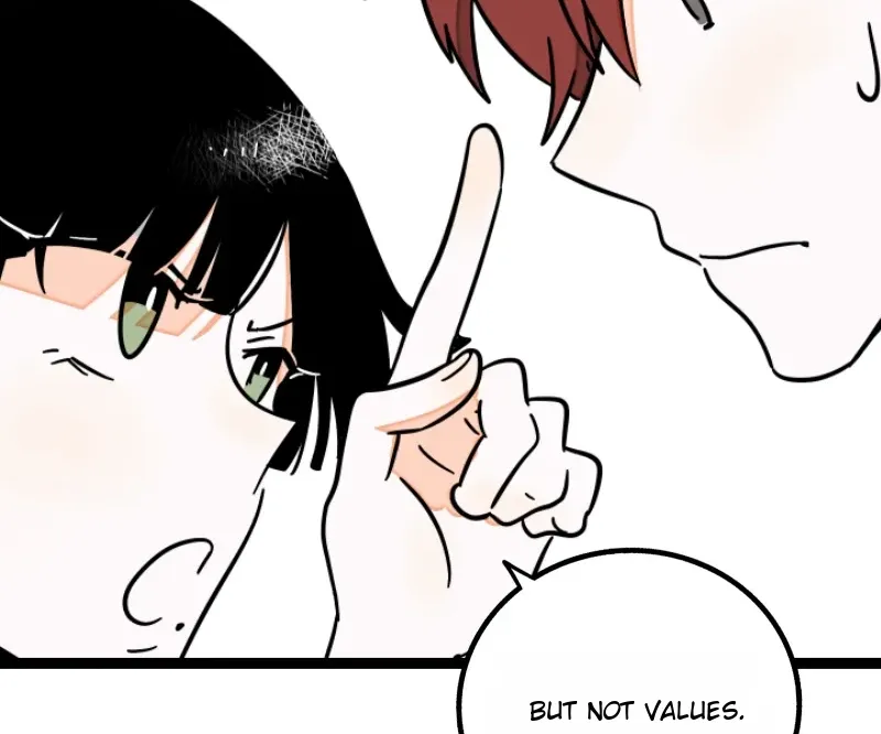 Read When Monday Met Sunday chapter 60 image 67 on Lezhin